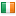 register.tel server is located in Ireland